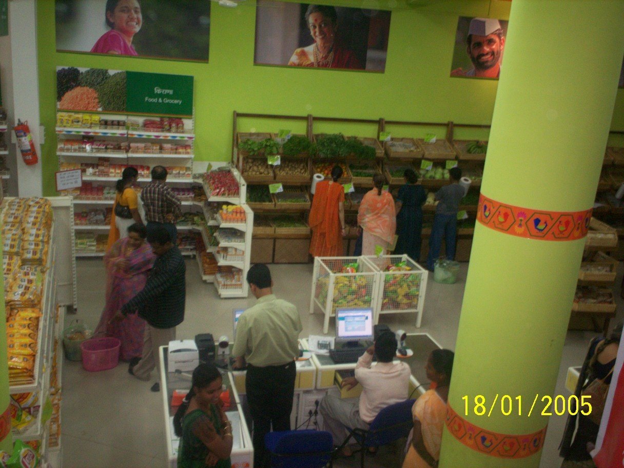 Aadhaar, Sangli 19-12-06 035