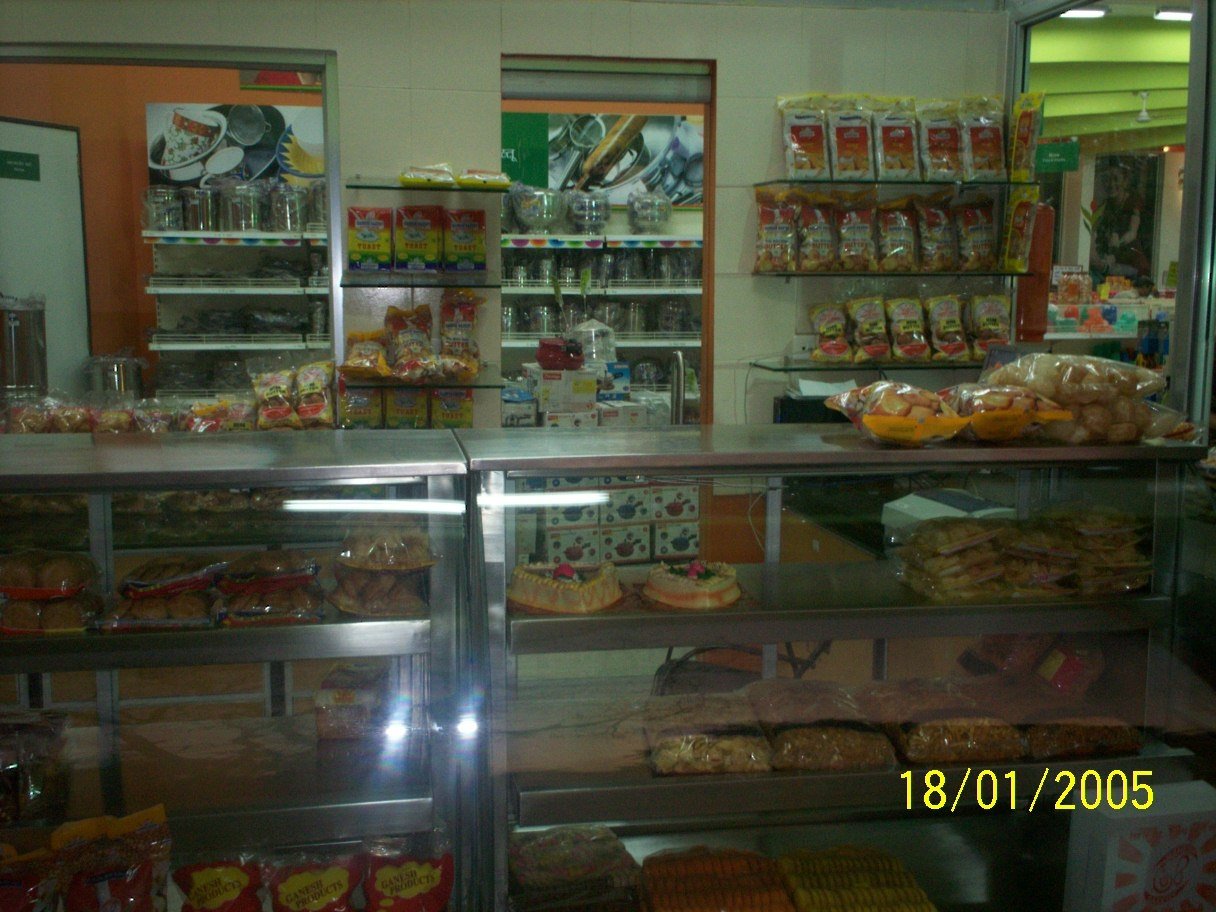 Aadhaar, Sangli 27.12.2006 002
